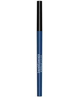 bareMinerals Mineralist Lasting Waterproof Eyeliner