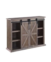 Acme Furniture Orabella Tv Stand