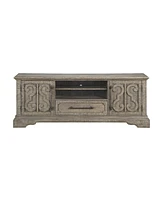 Acme Furniture Artesia Tv Stand