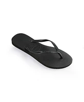 Havaianas Women's Slim Flip-flop Sandals