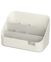 Joseph Joseph Tiered Cosmetic Organizer