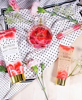 Kensie 4-Pc. Rosy Bloom Gift Set