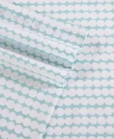 Marimekko Pikku Rasymatto Cotton Percale Sheet Sets