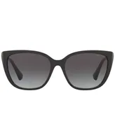 Ralph Women's Sunglasses, RA5274