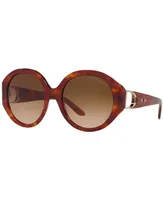 Ralph Lauren Women's Sunglasses, RL8188Q 56