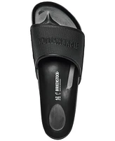 Birkenstock Men's Barbados Slide Sandals from Finish Line