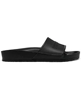 Birkenstock Men's Barbados Slide Sandals from Finish Line