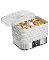 Hamilton Beach Food Dehydrator