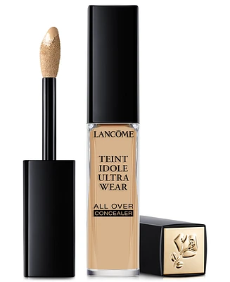 Lancome Teint Idole Ultra Wear All Over Full Coverage Concealer