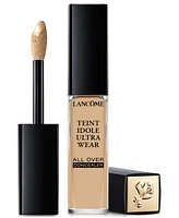 Lancome Teint Idole Ultra Wear All Over Full Coverage Concealer