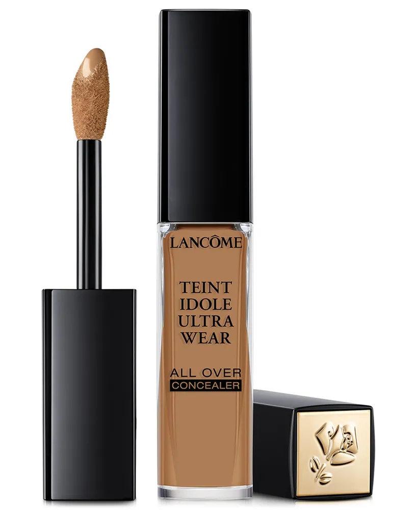 Lancome Teint Idole Ultra Wear All Over Full Coverage Concealer