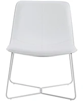 Osp Home Furnishings Grayson Accent Chair