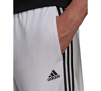 adidas Men's Tricot Jogger Pants