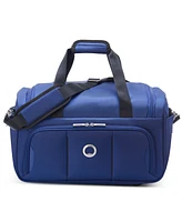 Closeout! Delsey Optimax Lite 2.0 Carry-on Duffel Bag