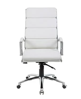 Boss Office Products Executive Chair