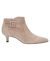 Bella Vita Women's Bindi Shooties