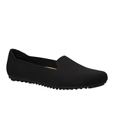 Bella Vita Women's Hathaway Flats