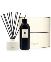 Jo Malone London Wild Berry & Bramble Townhouse Diffuser, 11.8-oz.