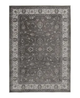 Km Home Largo Isfahan Area Rug