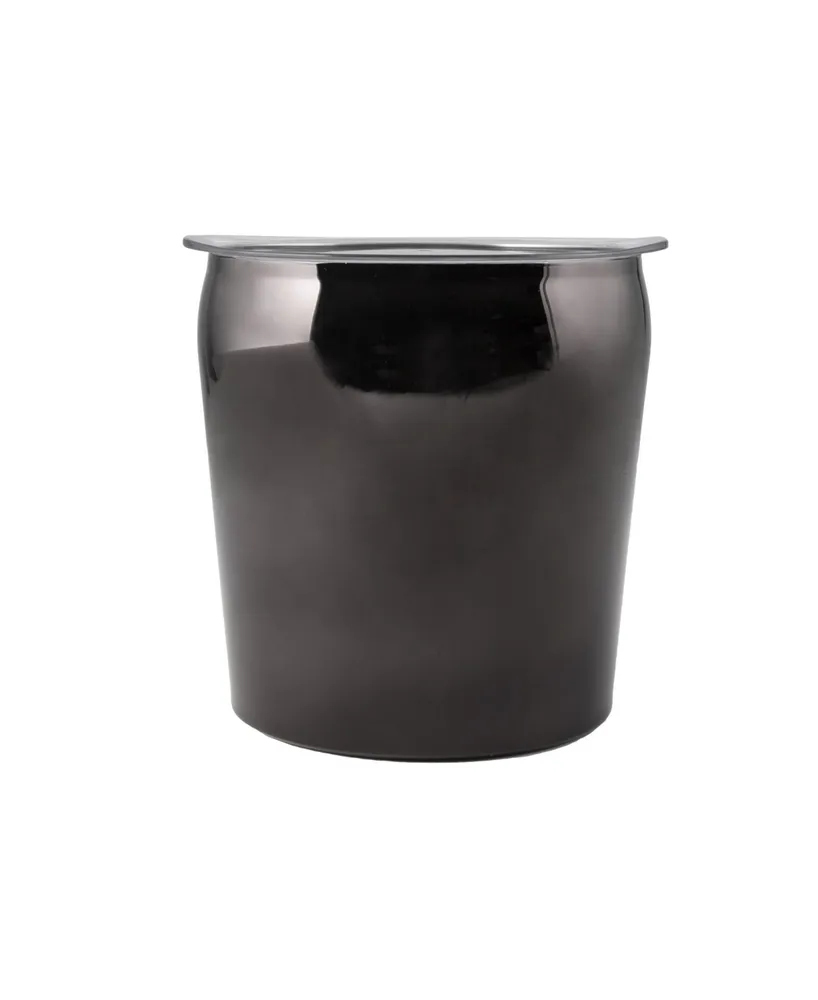 Thirstystone by Cambridge 3 Quart Insulated Ice Bucket