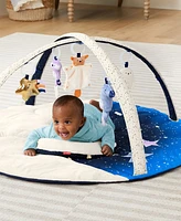 Skip Hop Celestial Dreams Activity Gym