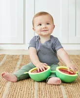 Farm Stand Watermelon Drum