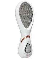 7LS by HoMedics ReNEW Light Therapy Device
