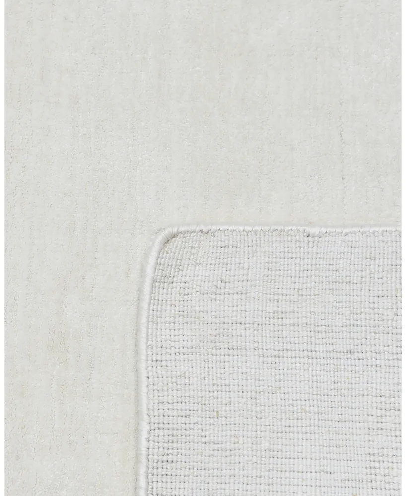Timeless Rug Designs Lodhi S1106 8' x 10' Area Rug