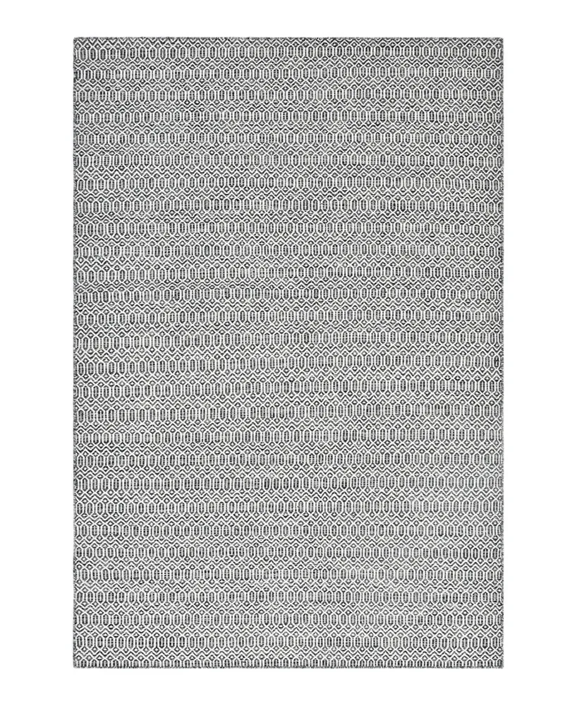 Timeless Rug Designs Chatham S8018 5' x 8' Area Rug