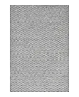 Timeless Rug Designs Chatham S8018 5' x 8' Area Rug