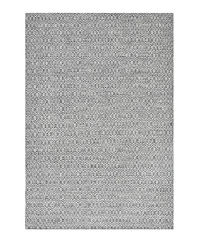 Timeless Rug Designs Chatham S8018 Area Rug