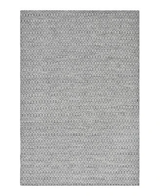 Timeless Rug Designs Chatham S8018 Area Rug