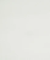 Nautica Solid Cotton Rich Blend Fitted Sheet