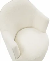 Skyla Swivel Chair