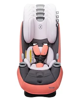 Pria All-in-One Convertible Car Seat