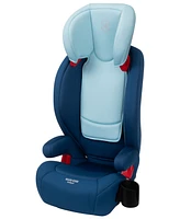 RodiSport Booster Car Seat