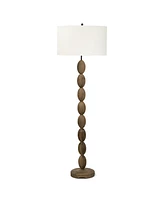 Regina Andrew Design Coastal Living Buoy Floor Lamp