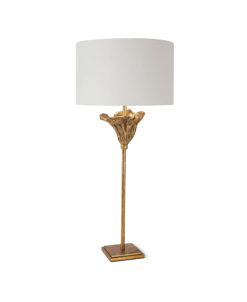 Regina Andrew Monet Table Lamp
