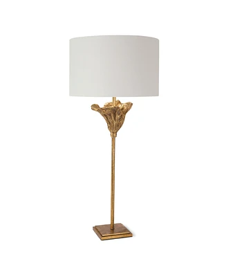 Regina Andrew Monet Table Lamp