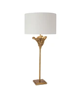 Regina Andrew Monet Table Lamp