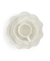 Sophie Conran Floret 4 Piece Place Setting