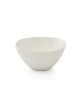 Sophie Conran Arbor Large Serving Bowl