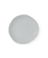 Sophie Conran Arbor Dinner Plate, Set of 4