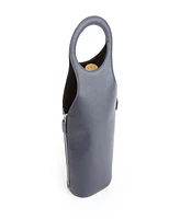 Men's Wine Champagne Carrying Case