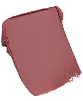 Anastasia Beverly Hills Stick Blush