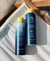 Oars + Alps After Sun Cooling Spray, 6
