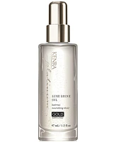 Kenra Professional Luxe Shine Oil, 1.5-oz