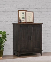 Closeout Peighton Bar Collection