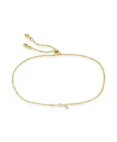 Women's Aries Constellation Bracelet