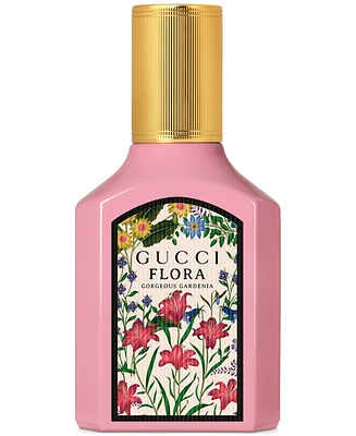 Gucci Flora Gorgeous Gardenia Eau de Parfum Spray